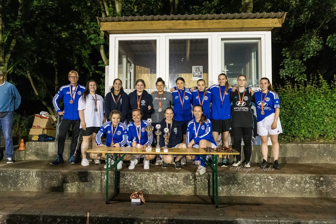 Bild 136 - Loewinnen-Cup